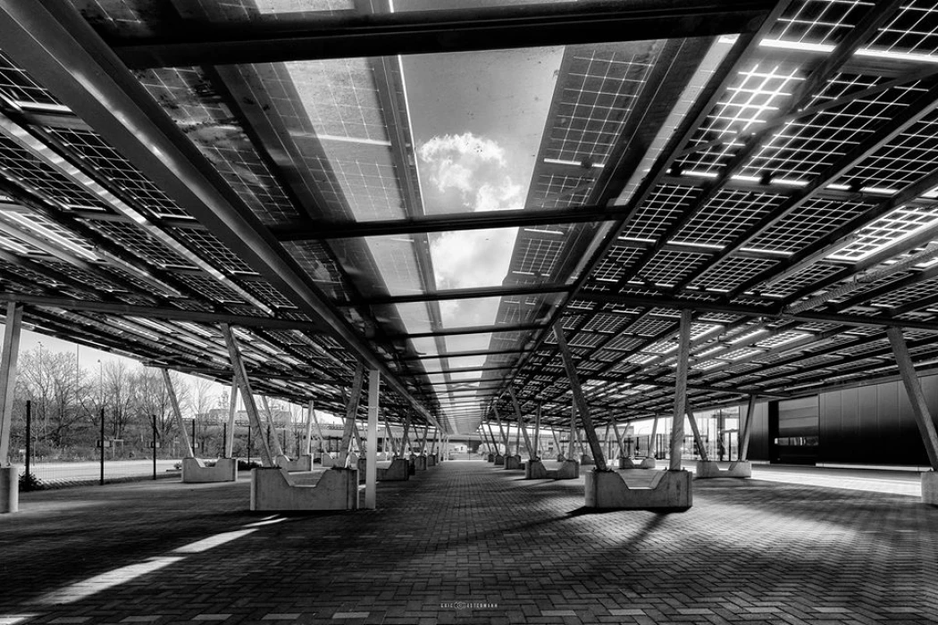 91148138 247787743042510 183013405500637184 o