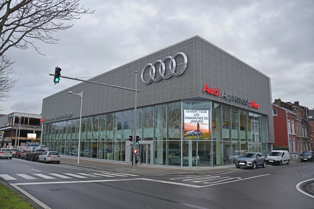Audi liege 4 1710789025
