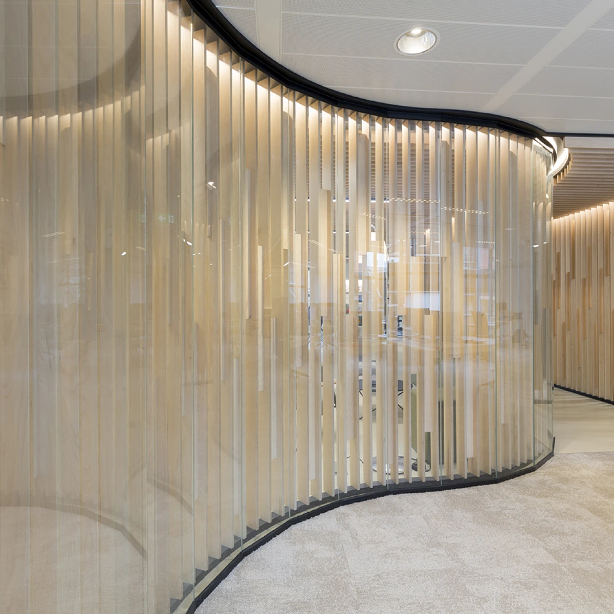 Headquarter dieteren immo mail